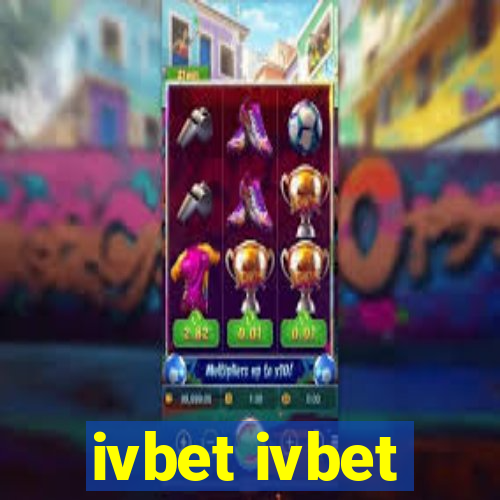 ivbet ivbet